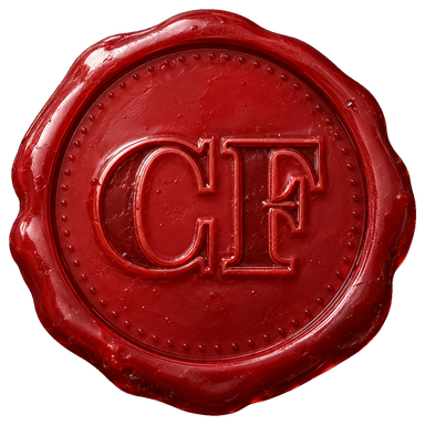 Sigiliu Chesa Florin